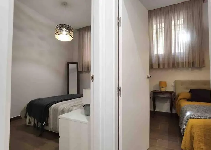 Rincon De * 톨레도